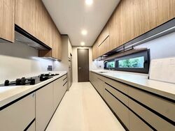 Jalan Anak Bukit (D21), Semi-Detached #553355841